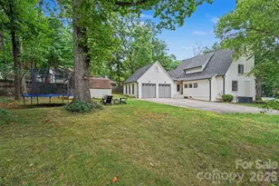 821 Dare Ct, Gastonia, NC 28054 - Photo 32
