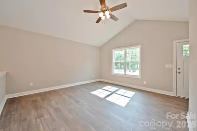 135 Beaver Street, Landis, NC 28088 - Photo 12