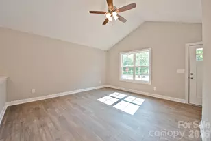 135 Beaver St, Landis, NC 28088 - Photo 12