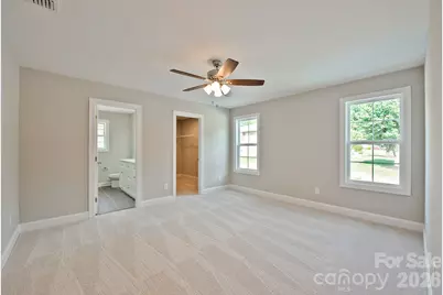 135 Beaver Street, Landis, NC 28088 - Photo 20