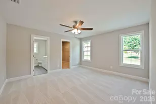 135 Beaver St, Landis, NC 28088 - Photo 20