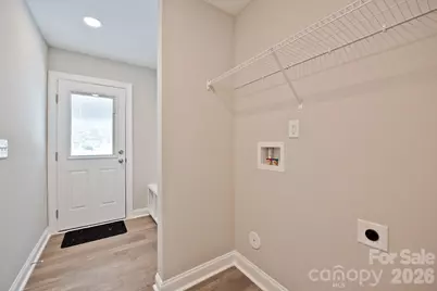135 Beaver Street, Landis, NC 28088 - Photo 18