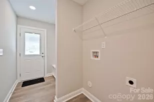 135 Beaver St, Landis, NC 28088 - Photo 18