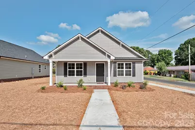 135 Beaver Street, Landis, NC 28088 - Photo 4