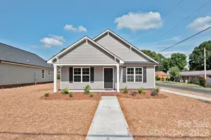 135 Beaver St, Landis, NC 28088 - Photo 4