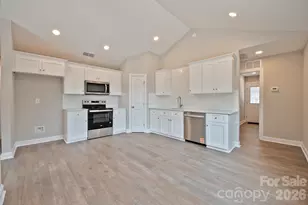 135 Beaver St, Landis, NC 28088 - Photo 14