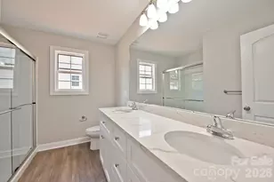 135 Beaver St, Landis, NC 28088 - Photo 24