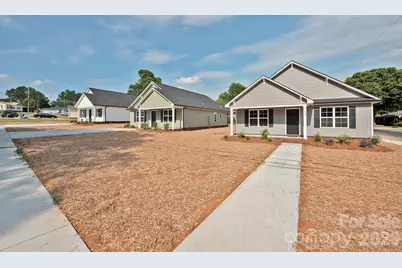 135 Beaver Street, Landis, NC 28088 - Photo 30