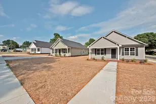 135 Beaver St, Landis, NC 28088 - Photo 30