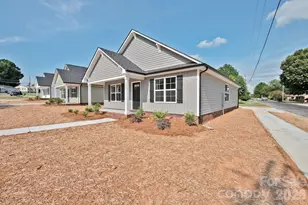 135 Beaver St, Landis, NC 28088 - Photo 6