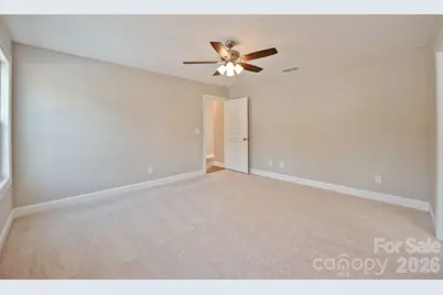 135 Beaver Street, Landis, NC 28088 - Photo 22