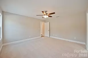 135 Beaver St, Landis, NC 28088 - Photo 22