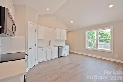 135 Beaver Street, Landis, NC 28088 - Photo 16