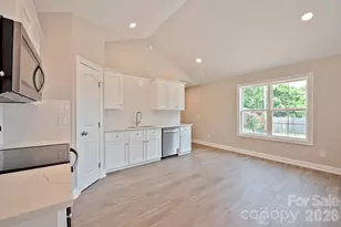 135 Beaver St, Landis, NC 28088 - Photo 16