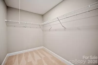 135 Beaver Street, Landis, NC 28088 - Photo 26
