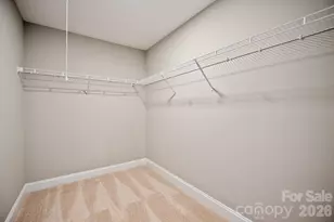 135 Beaver St, Landis, NC 28088 - Photo 26