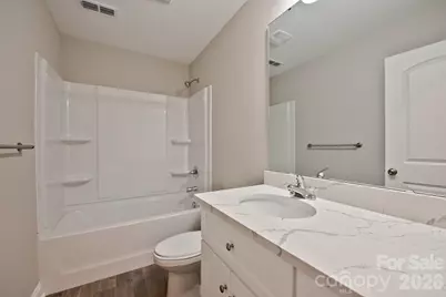 135 Beaver Street, Landis, NC 28088 - Photo 28
