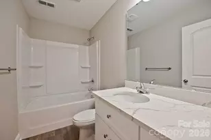 135 Beaver St, Landis, NC 28088 - Photo 28