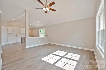 135 Beaver Street, Landis, NC 28088 - Photo 10