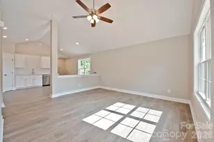 135 Beaver St, Landis, NC 28088 - Photo 10