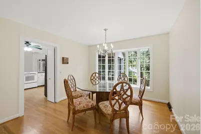 710 37th Avenue NE, Hickory, NC 28601 - Photo 8