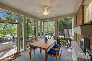 710 37th Ave NE, Hickory, NC 28601 - Photo 28