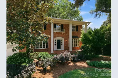 710 37th Avenue NE, Hickory, NC 28601 - Photo 4