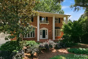 710 37th Ave NE, Hickory, NC 28601 - Photo 4