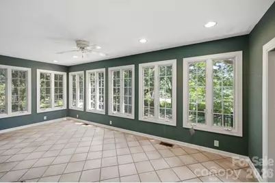 710 37th Avenue NE, Hickory, NC 28601 - Photo 24