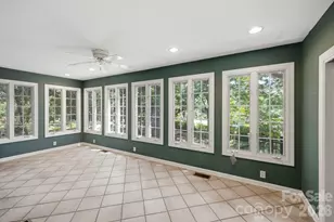 710 37th Ave NE, Hickory, NC 28601 - Photo 24
