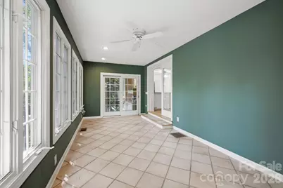 710 37th Avenue NE, Hickory, NC 28601 - Photo 26