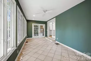 710 37th Ave NE, Hickory, NC 28601 - Photo 26
