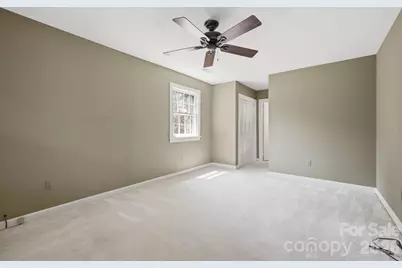 710 37th Avenue NE, Hickory, NC 28601 - Photo 30
