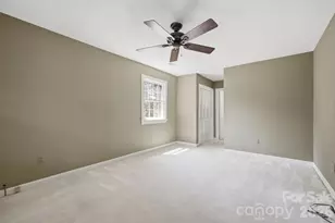 710 37th Ave NE, Hickory, NC 28601 - Photo 30