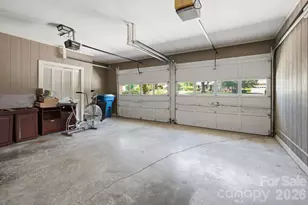 710 37th Ave NE, Hickory, NC 28601 - Photo 22