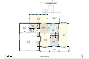 710 37th Ave NE, Hickory, NC 28601 - Photo 46
