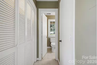 710 37th Avenue NE, Hickory, NC 28601 - Photo 32