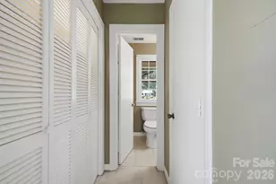 710 37th Ave NE, Hickory, NC 28601 - Photo 32