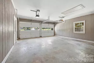 710 37th Ave NE, Hickory, NC 28601 - Photo 18