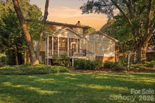 710 37th Ave NE, Hickory, NC 28601 - Photo 42