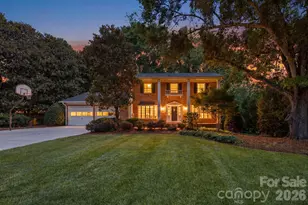710 37th Ave NE, Hickory, NC 28601 - Photo 2