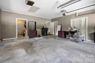 710 37th Avenue NE, Hickory, NC 28601 - Photo 20