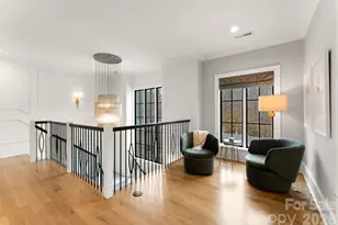 4420 Forest Hills Dr, Charlotte, NC 28226 - Photo 28