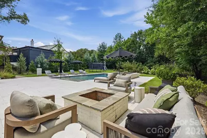 4420 Forest Hills Drive, Charlotte, NC 28226 - Photo 36