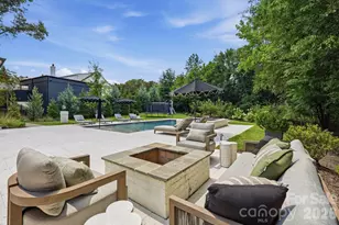4420 Forest Hills Dr, Charlotte, NC 28226 - Photo 36