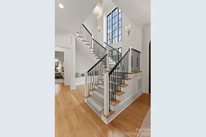 4420 Forest Hills Drive, Charlotte, NC 28226 - Photo 26