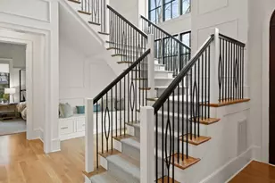 4420 Forest Hills Dr, Charlotte, NC 28226 - Photo 26