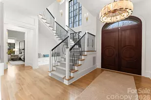 4420 Forest Hills Dr, Charlotte, NC 28226 - Photo 6