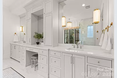 4420 Forest Hills Drive, Charlotte, NC 28226 - Photo 24