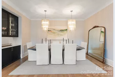 4420 Forest Hills Drive, Charlotte, NC 28226 - Photo 10